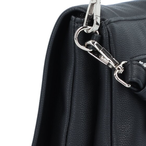Gabor Veri Shoulder Bag 24.5 cm