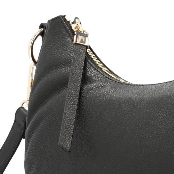 Picard Java Shoulder bag Leather 30 cm