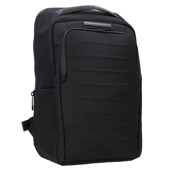 Porsche Design Roadster Pro Daypack 39.5 cm Laptop compartment