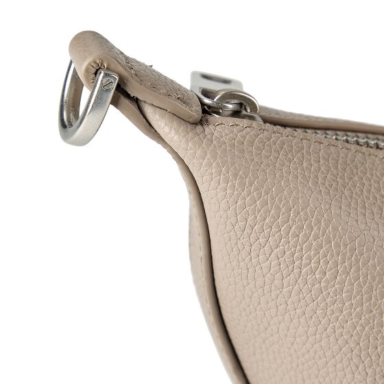 Liebeskind Paris Shoulder Bag S Leather 36 cm