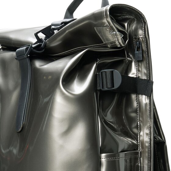 Rains Essential Daypack 52 cm Laptop compartment