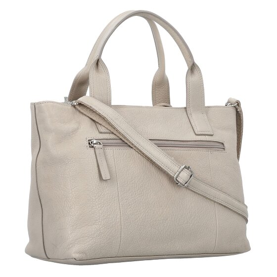 Burkely Soft Skylar Handbag Leather 31 cm