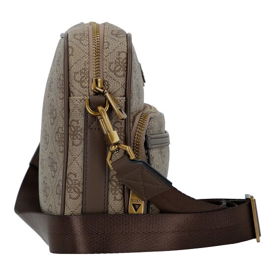 Guess Milano Shoulder bag 25 cm
