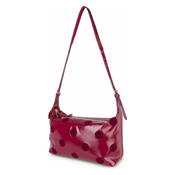 Oilily Laque Shoulder Bag 32 cm