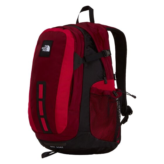 The North Face Hot Shot Daypack 51 cm Laptop compartment