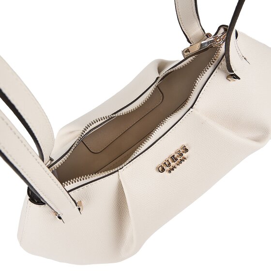 Guess Amorette Shoulder Bag 39 cm