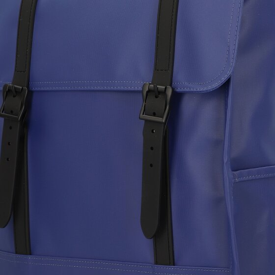 Herschel Survey backpack 46 cm