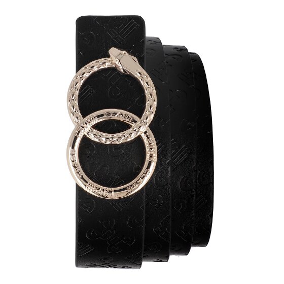 Cavalli Class Reversible belt