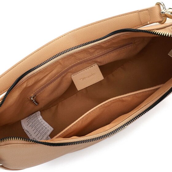 Tamaris TAS Katharina Shoulder Bag 31 cm