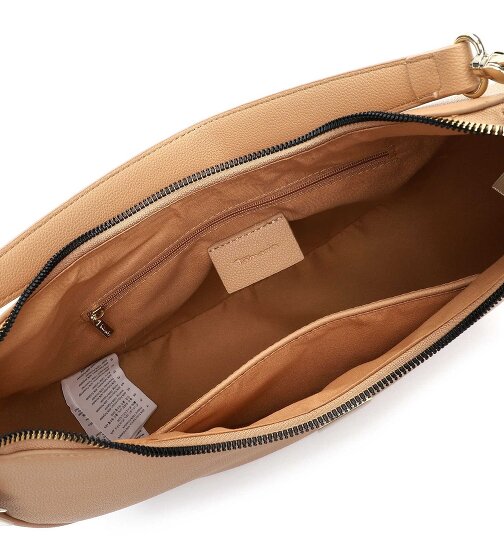 Tamaris TAS Katharina Shoulder Bag 31 cm