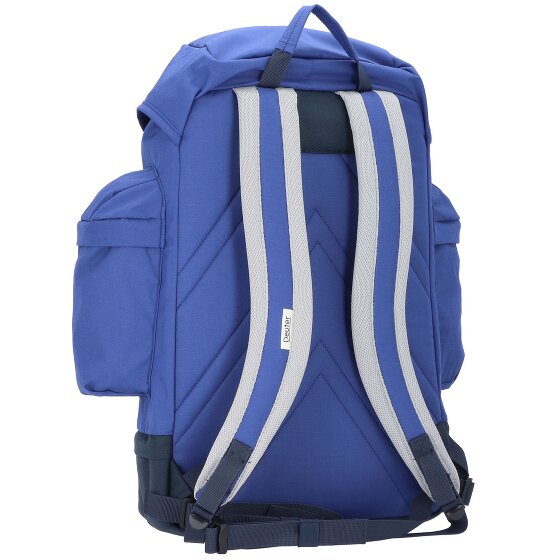 Deuter Wengen backpack 52 cm laptop compartment