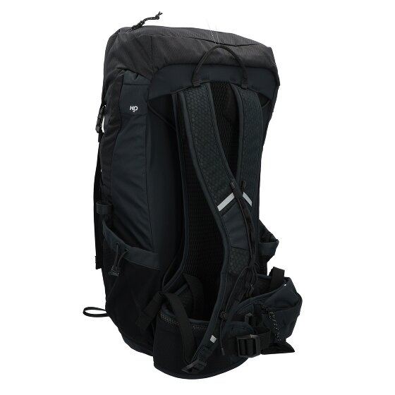 Mammut Ducan Trekking backpack 52 cm