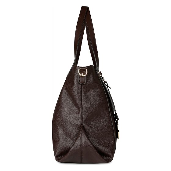 Bugatti Vina Shoulder Bag 40 cm