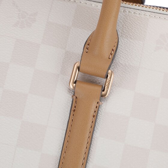 Joop! Cortina Piazza Aurora Weekender Travel Bag 50 cm