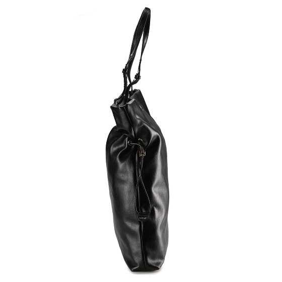 Replay Shoulder bag 25 cm