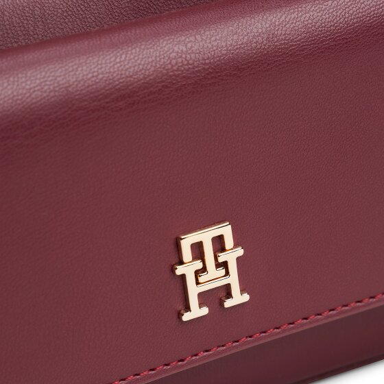 Tommy Hilfiger TH Icon Shoulder bag 20 cm