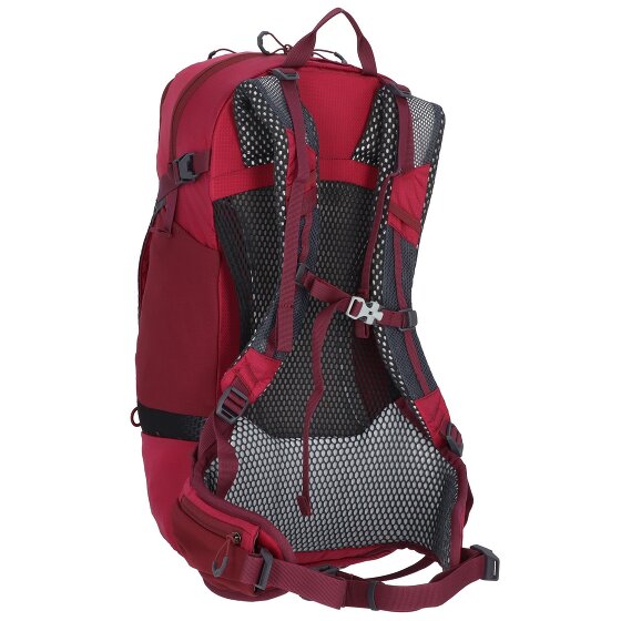 Jack Wolfskin Phantasy 20.5 ST backpack 52 cm
