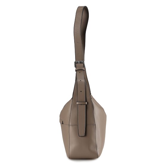 Liebeskind Sky II Shoulder Bag Leather 31 cm