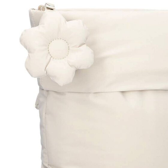 Zwei Hannah Shoulder Bag 31 cm