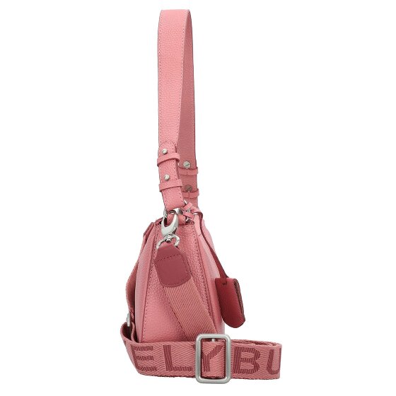 Burkely Always Alyx Shoulder Bag Leather 28 cm