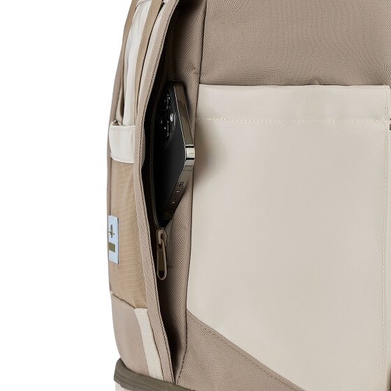 Johnny Urban Edge Series Ashton Daypack 46 cm Laptop compartment