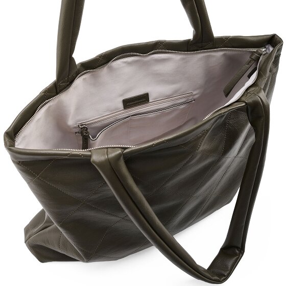 FredsBruder Comfy Carry Shopper Bag 56 cm