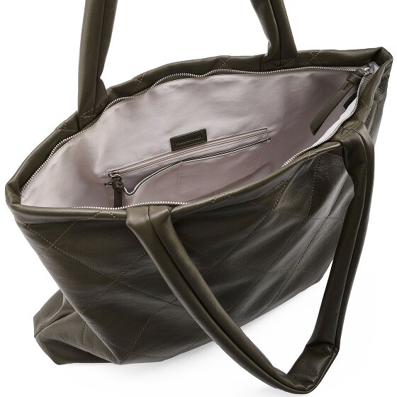 FredsBruder Comfy Carry Shopper Bag 56 cm