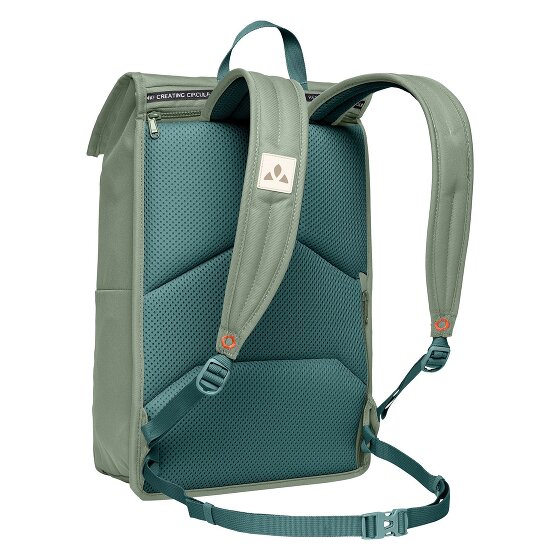 Vaude Coreway Daypack 45 cm Laptop compartment