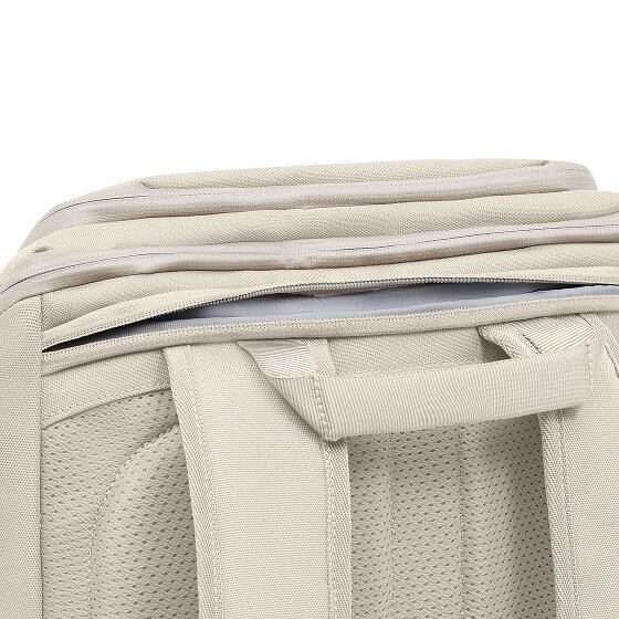 Johnny Urban Finn Daypack 46 cm Laptop compartment