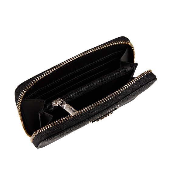 Guess Laurel II Wallet 14 cm