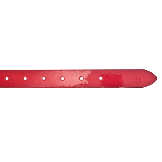 Tamaris Belt