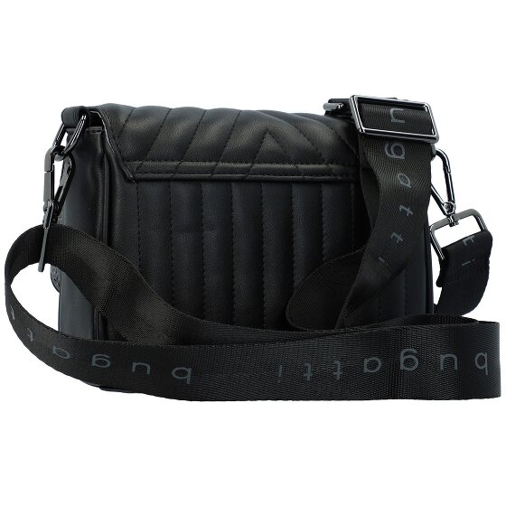 Bugatti Sira shoulder bag 20 cm