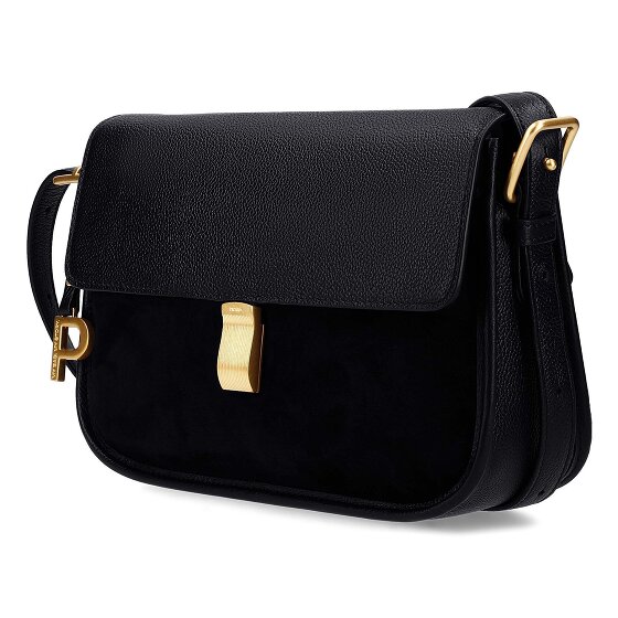 Picard Bellair Shoulder bag Leather 26 cm