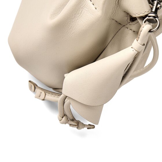 aunts & uncles Bohemian Vibes Bucket bag Genuine Leather 20.5 cm