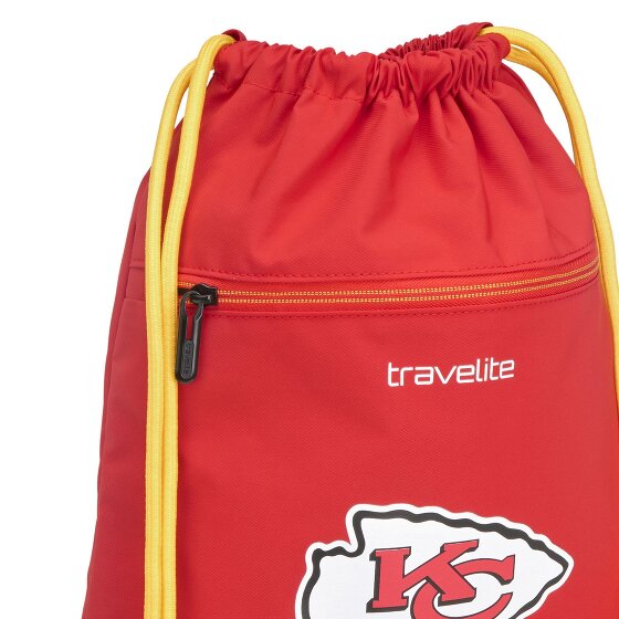 Travelite travelite x NFL Gym bag 41 cm