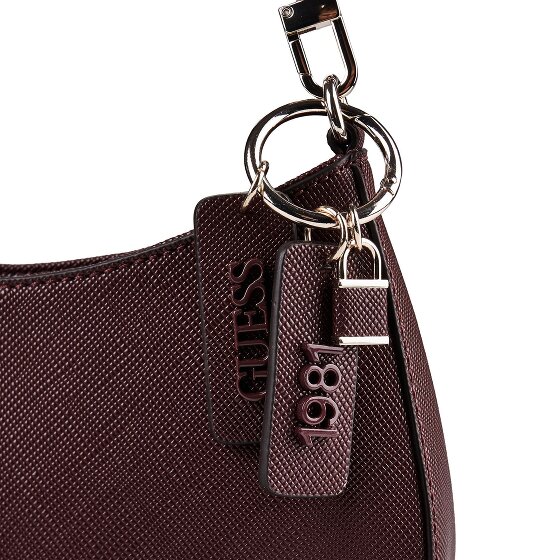 Guess Noelle II Shoulder Bag 28 cm