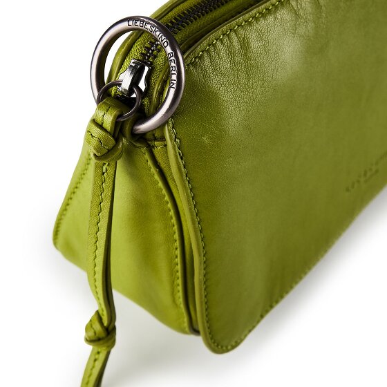 Liebeskind Clarice Shoulder bag M Genuine Leather 27.5 cm