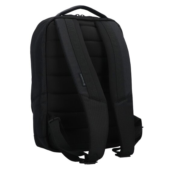Victorinox Altmont Professional Backpack 40 cm laptop compartment
