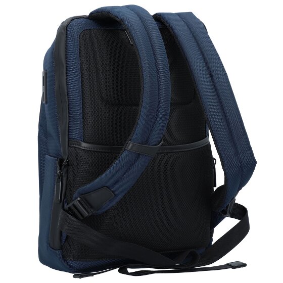 Porsche Design Roadster Pro Daypack 39.5 cm Laptop compartment