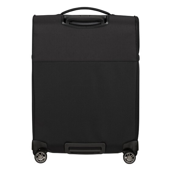 Samsonite Airea 4 wheels Cabin suitcase 55 cm