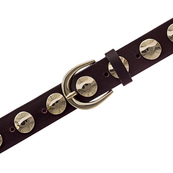 b.belt Belt Genuine Leather