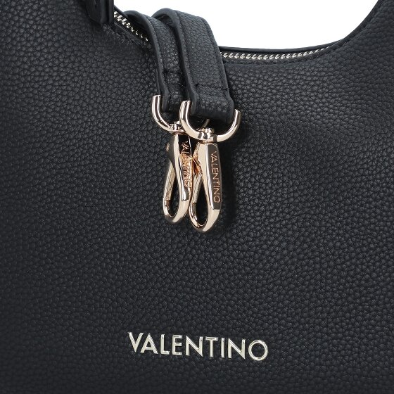 Valentino Brixton BRIXTON Shoulder bag 22 cm