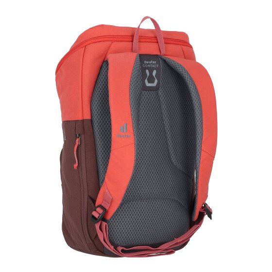 Deuter Overday 15L backpack 41 cm