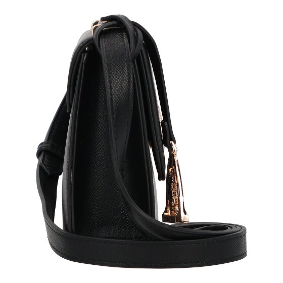 U.S. Polo Assn. Jones Mini Bag Shoulder Bag S 18 cm