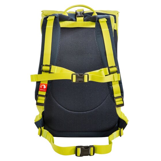 Tatonka Grip backpack 50 cm