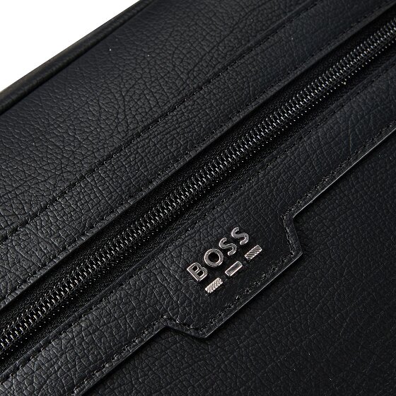 Boss Lewys Briefcase 40 cm Laptop compartment
