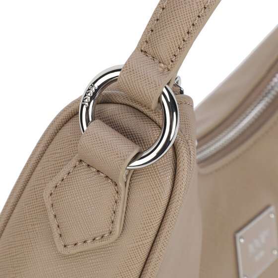 Joop! Jeans Cofano Annelie Shoulder Bag 25 cm Joop! Jeans Cofano Annelie Shoulder Bag 25 cm