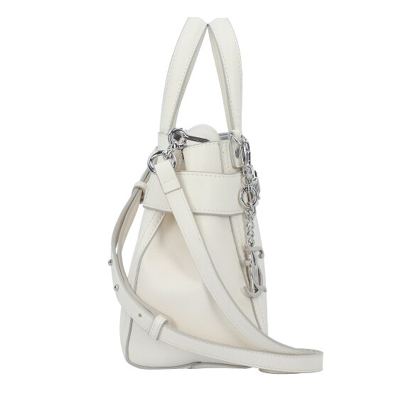 Juicy Couture Jasmine Handbag 24 cm