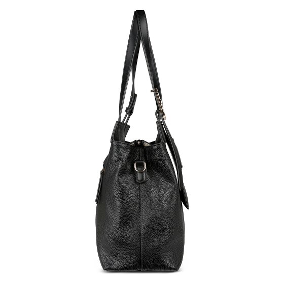 Bugatti Dana Shoulder Bag L 36 cm