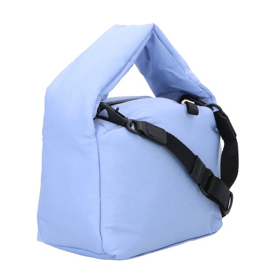 Tommy Hilfiger Jeans TJW Hype Handbag 21 cm Tommy Hilfiger Jeans TJW Hype Handbag 21 cm